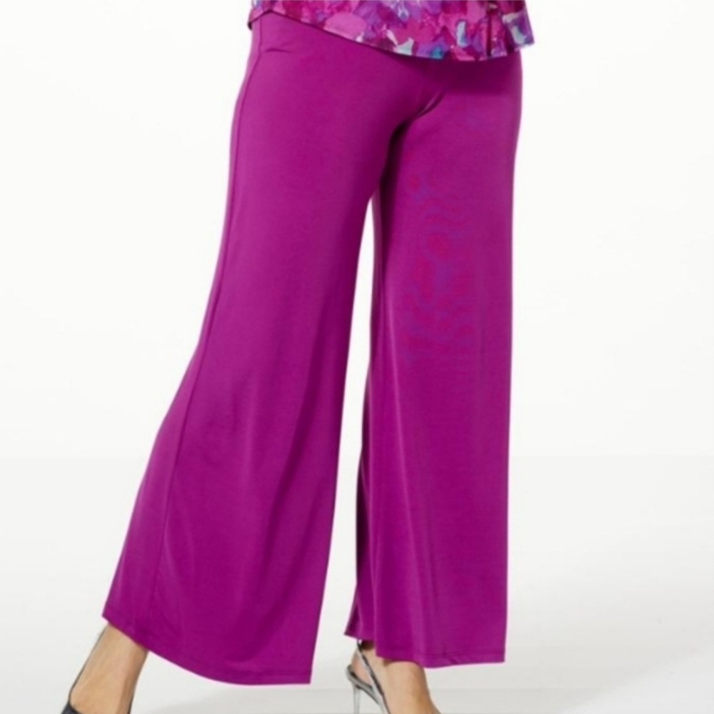 HSN ANTTHONY 2 PC SET - Picture 7 of 11